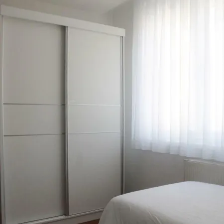Apartmán Royalty Of Bosnia *