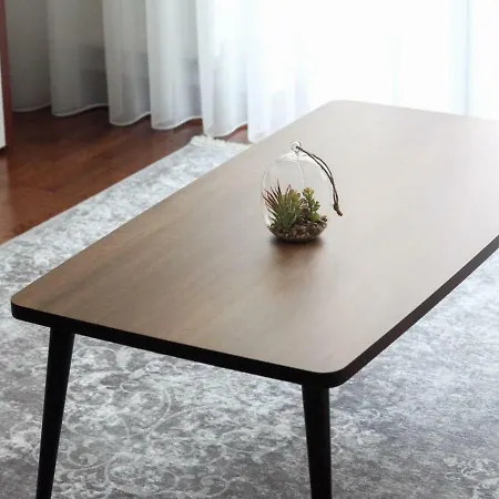 Royalty Of Bosnia Apartmán Sarajevo