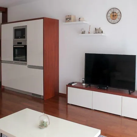 Apartmán Royalty Of Bosnia Sarajevo